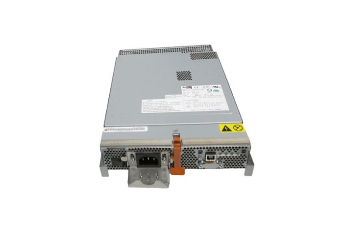 Buy 6260-7031-IBM 850-Watts AC Power Supply for 7031 Model D24 | ICT Devices