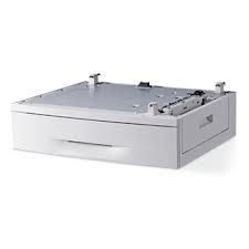 IBM 4317 500 Sheet Paper Tray (Network Printer 17)