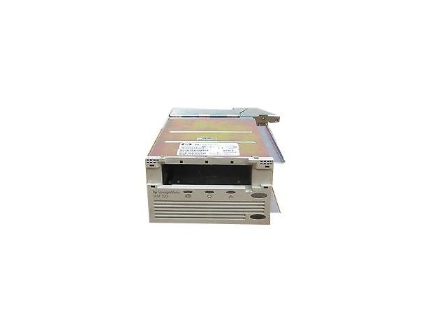 HP 160 / 320GB SDLT 320 Tape Drive for ESL E-Series