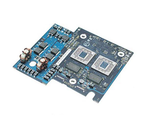 Buy 661-3587-Apple 2.3GHz CPU Dual Configuration Processor Board for Power  Mac G5 | ICT Devices