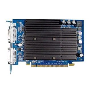Apple Nvidia GeForce 6600 LE 128MB DVI PCI-Express Video Graphics Card for PowerMac G5