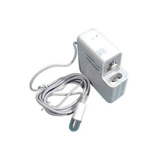 Apple 65-Watts Power Adapter for iBook G3