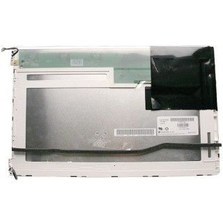 Apple LCD Display Panel for iMac 17