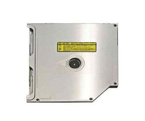 Apple 8X Double-Layer PATA Super Drive for MacBook Pro 17