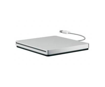 Apple 12.7mm SATA External Super Drive for Mac Mini server / MacBook Air 11 / MacBook Air 13
