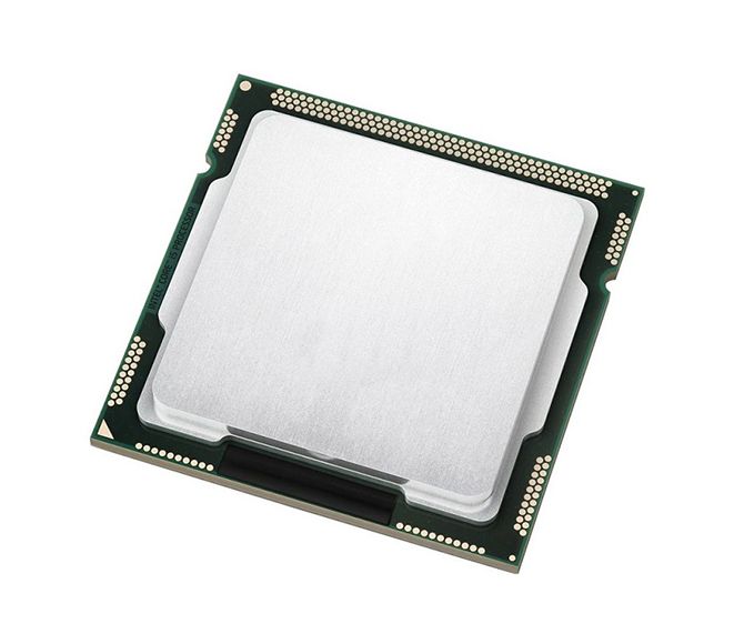 Apple 2.93GHz Dual Processor for Mac Pro