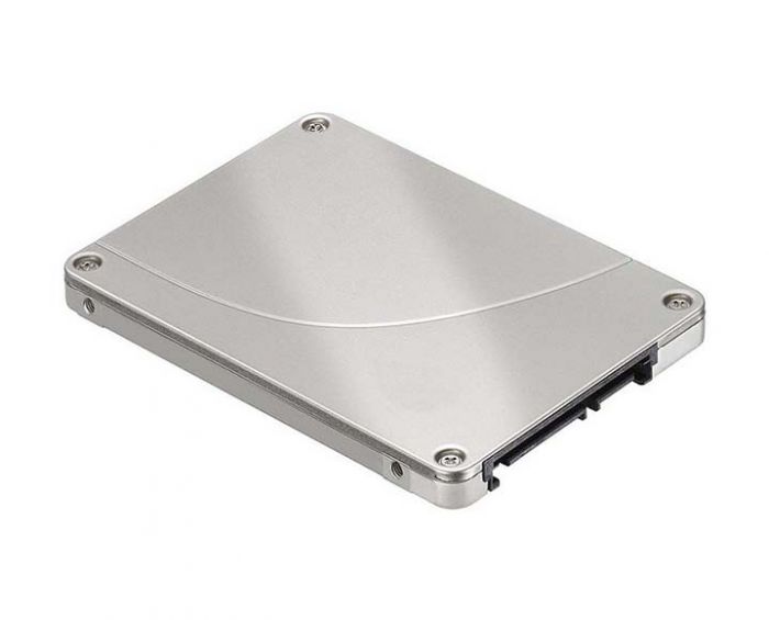 Apple 128GB Flash Storage Solid State Drive for iMac 21.5/27