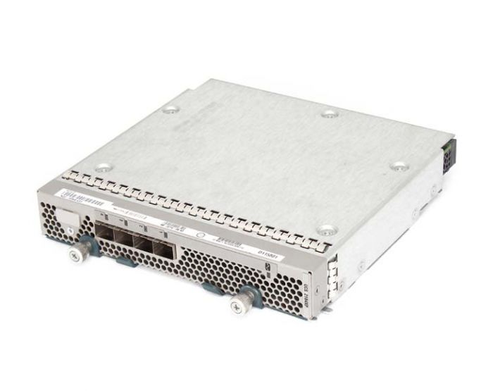 Cisco UCS 2204XP 4-Port Fabric Extender Expansion Module