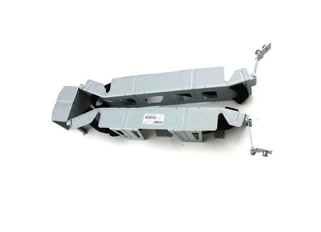 IBM 8852 HC1 BladeCenter Server Cable