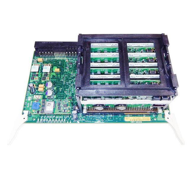 Dell Video and Power Board for Professional P1913