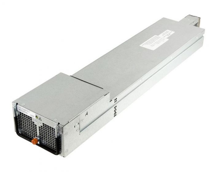 EMC 1200-Watts Power Supply For CX4-960