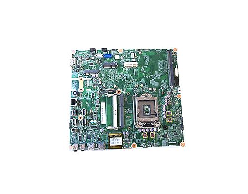 HP System Board (MotherBoard) for TouchSmart Envy 20 All-in-One PC