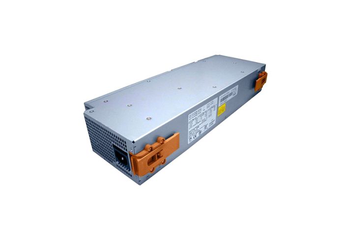 IBM 675-Watts Redundant Power Supply for Hardware Management Console CR5/CR6