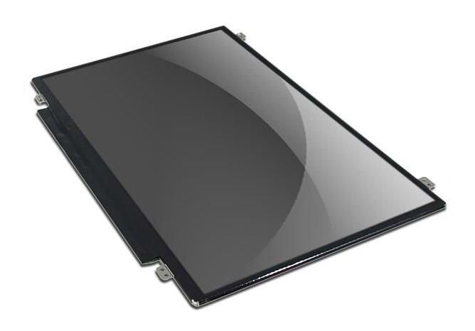 Dell 14.1-inch LCD Display Panel for Inspiron 5000e