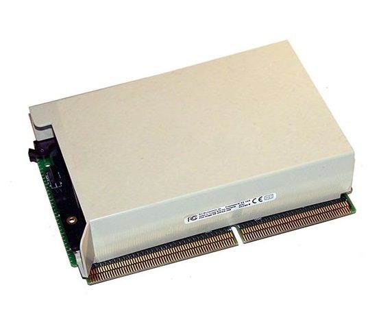 Cisco Ethernet Interface Processor Card for 7500