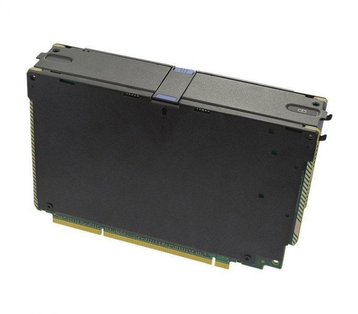HP 12-DIMM Slot Memory Riser Card for ProLiant DL580 G8 Server