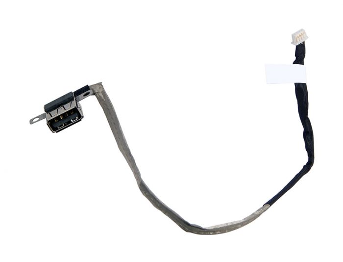 HP USB Dongle Cable for Envy 27