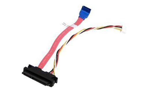 HP 85MM-Pwr 50MM HDD SATA Cable for 19 / 20 All-in-One Desktop