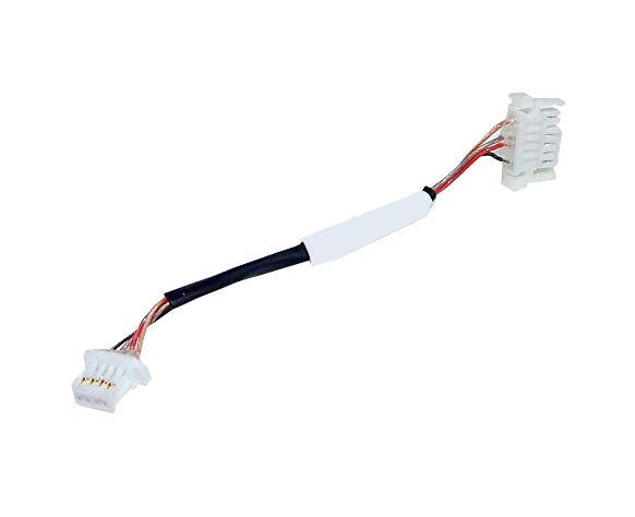 HP Pisa Backlight LG Panel Cable for 19 All-in-One Desktop