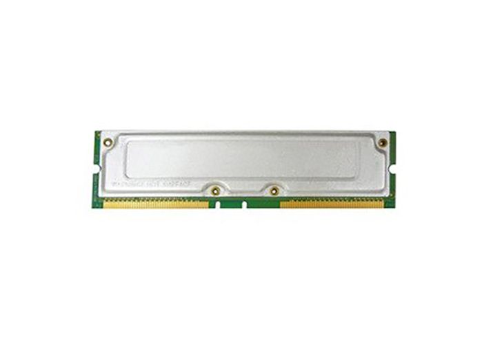 Dell 128MB Rambus Memory Module