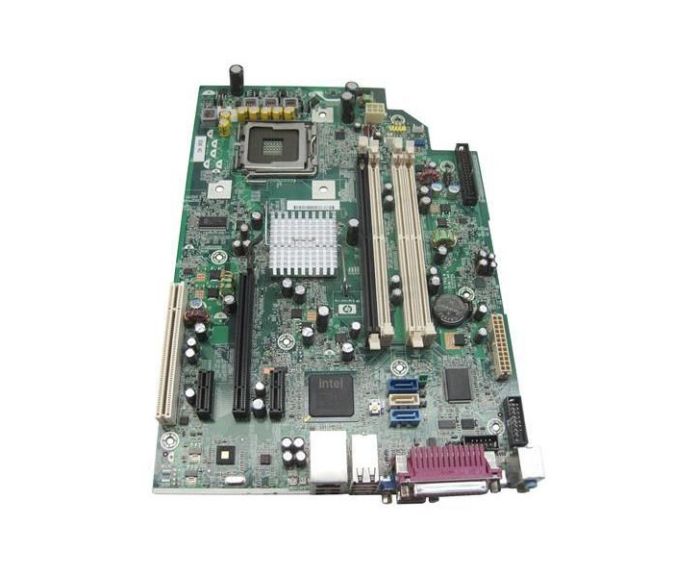 HP System Board for Eliteone 800 G1 23 Shark Bay AIO S115X