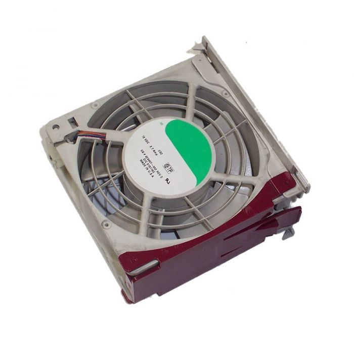 HP Laptop Fan for Pavilion 14-V062US