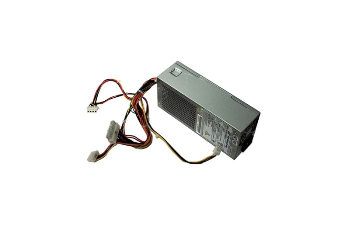 IBM 200-Watts Power Supply for PC 340 (6560)