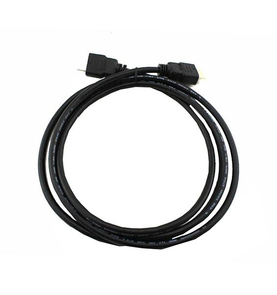 HP HDMI 6ft Cable