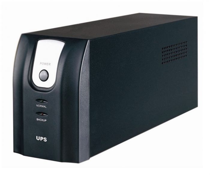 HP R1500 G4 Uninterruptible Power Supply