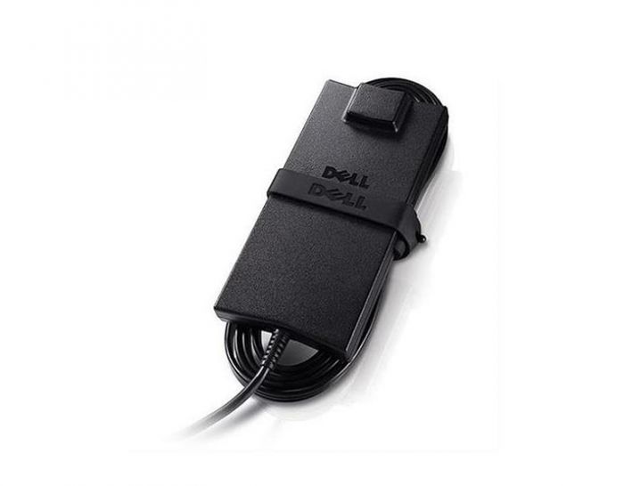 Dell AC Adapter with 30-Pin USB Cord