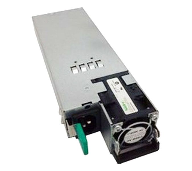 Lenovo 1100-Watts Platinum Hot-Swappable Power Supply for ThinkSystem