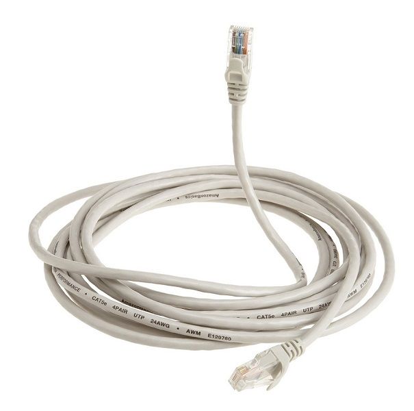 Lenovo 7.5m G50/125æm MPO/UPC-MPO/UPC Multi-mode OM4 Fiber Optic Trunk Cable