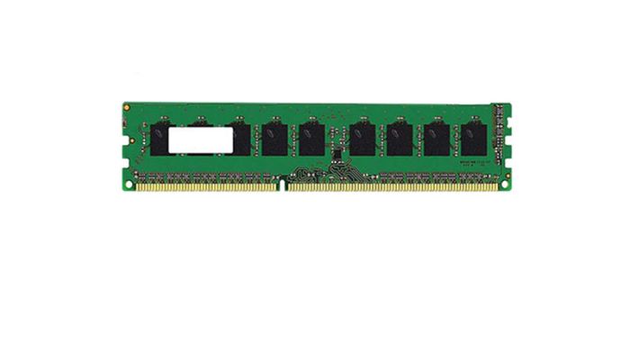 HP 16GB PC4-23400 DDR4-2933MHz non-ECC Unbuffered CL21 UDIMM 1.2V Dual-Rank Memory Module for HP Workstation Z4 G4