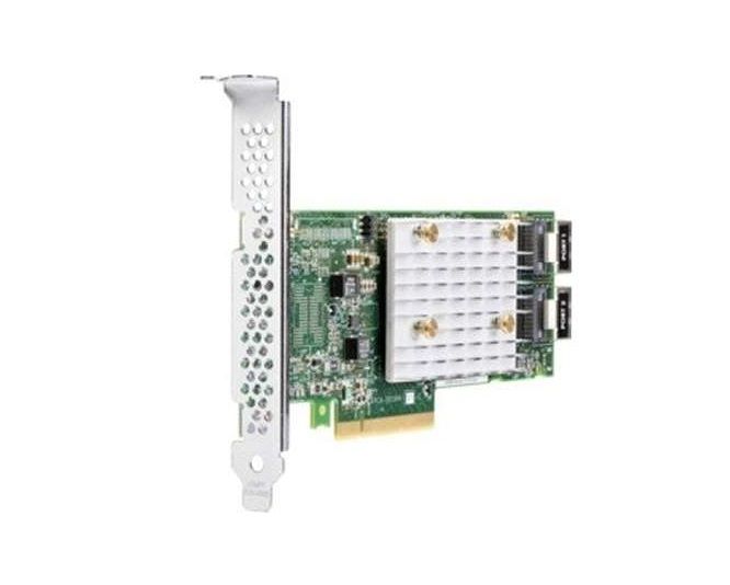 HP Smart Array E208i-P 12GB SAS PCI Express Plug-in Controller