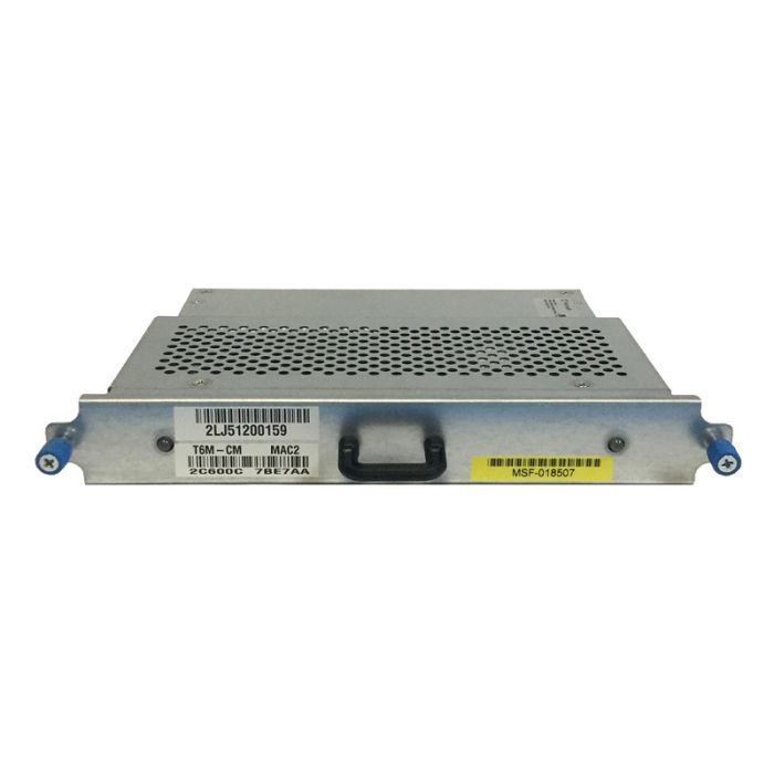 HP Manager Module Kit