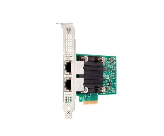 HP 562T 10GB 2-Port Ethernet Adapter for ProLiant DL580 Gen10