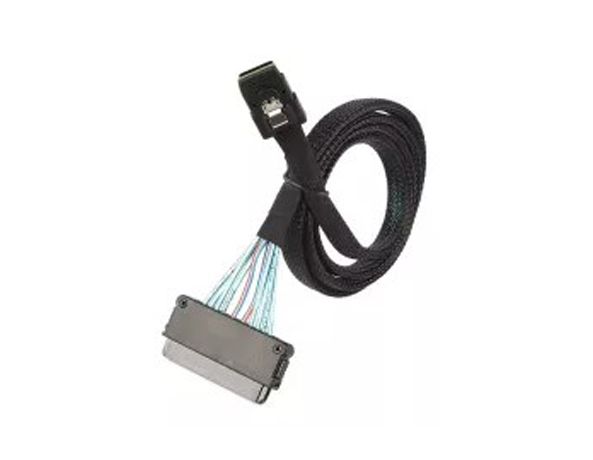 IBM 430mm Internal USB Cable