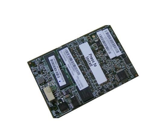IBM ServeRAID M5100 Series 1GB Flash/RAID 5 Upgrade