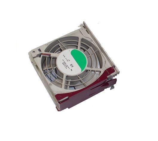 Lenovo Fan Assembly for X3500 M5 Server