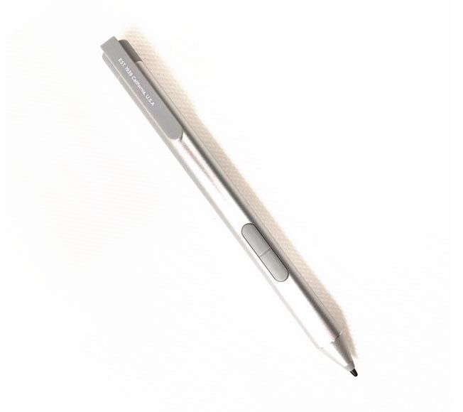 HP Active Pen with App Launch for EliteBook x360 1030 G3