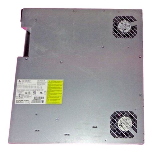 HP 1450-Watts Power Supply for Z8 G4