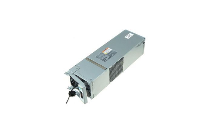 IBM 764-watts Power Supply for Storwize V7000