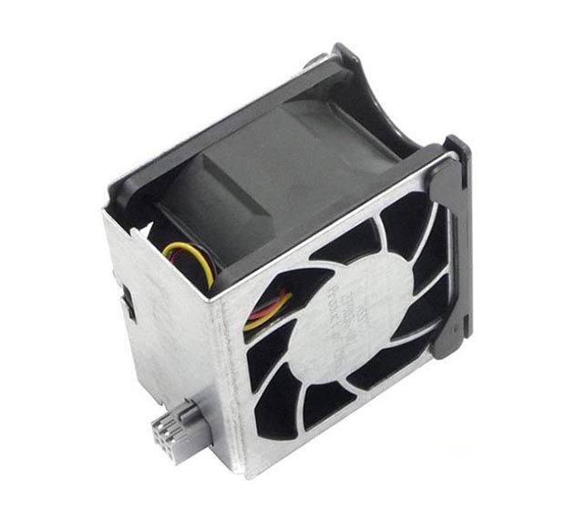 HP Fan Module for ProLiant DL380 Gen10 Server