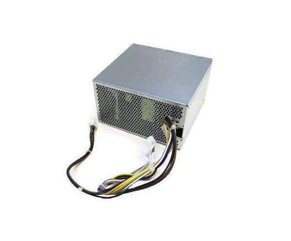 HP 280-Watts Switching Power Supply for EliteDesk 800 G2 Tower MT