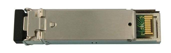 IBM 10GBase-LX mini-GBIC SFP Optical Transceiver Module