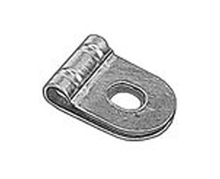 Apple Cable Clamp for 20-23-inch Cinema Display A1081 / A1082 (Pack of 5)