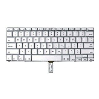 Apple Keyboard Assembly for MacBook Pro 15