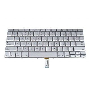 Apple Keyboard Assembly for MacBook Pro 15