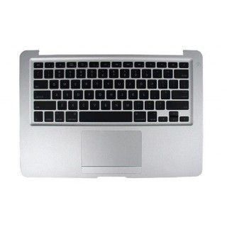 Apple Top Case with Keyboard for MacBook Air