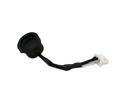 Apple Microphone for MacBook Pro 17